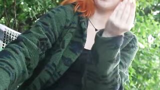 Teens Love Anal #2: German Girl Scout Troop Gets Ass-Fucked