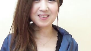 Asian Cuties Share Pool Time in This Golden Shower Party