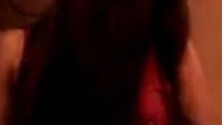 Asian Beauties Collection #3: Exotic Erotic Massage with Hands-On Action