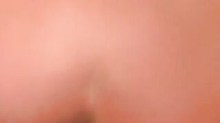 Anal-Loving German Girl Next Door - Hot Blonde Teen Fucked Hard By Stepbrother