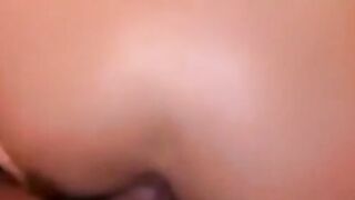 Anal-Loving German Girl Next Door - Hot Blonde Teen Fucked Hard By Stepbrother
