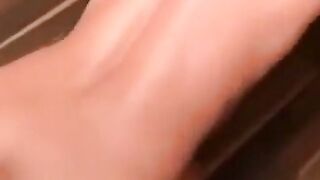 Anal-Loving German Girl Next Door - Hot Blonde Teen Fucked Hard By Stepbrother