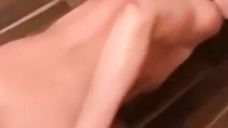 Anal-Loving German Girl Next Door - Hot Blonde Teen Fucked Hard By Stepbrother