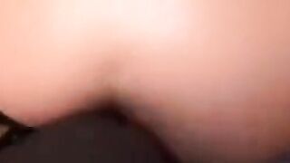 Anal-Loving German Girl Next Door - Hot Blonde Teen Fucked Hard By Stepbrother