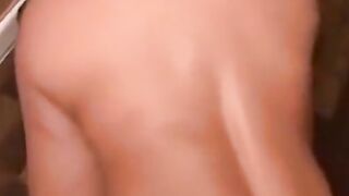 Anal-Loving German Girl Next Door - Hot Blonde Teen Fucked Hard By Stepbrother