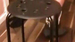 Anal-Loving German Girl Next Door - Hot Blonde Teen Fucked Hard By Stepbrother