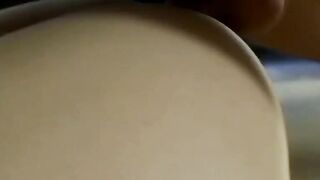 Big Dick Twinks - Raw Anal Threesome Action With Hot Guys