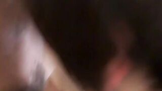 Big Dick Twinks - Raw Anal Threesome Action With Hot Guys