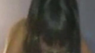 Blonde Bombshells - Sensual Erotic Hand Job & Facial