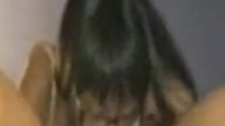 Blonde Bombshells - Sensual Erotic Hand Job & Facial