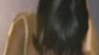 Blonde Bombshells - Sensual Erotic Hand Job & Facial