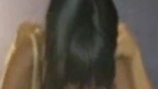 Blonde Bombshells - Sensual Erotic Hand Job & Facial