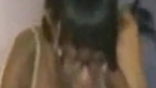Blonde Bombshells - Sensual Erotic Hand Job & Facial