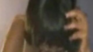 Blonde Bombshells - Sensual Erotic Hand Job & Facial