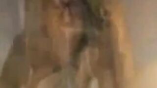 Blonde Bombshells - Sensual Erotic Hand Job & Facial