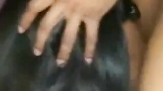 Blonde Bombshells - Sensual Erotic Hand Job & Facial