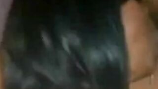 Blonde Bombshells - Sensual Erotic Hand Job & Facial