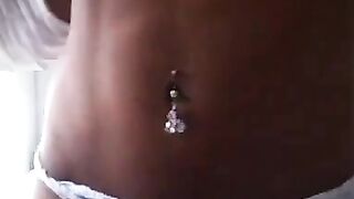 Big Boobed MILF Captured On Cam - Exclusive POV