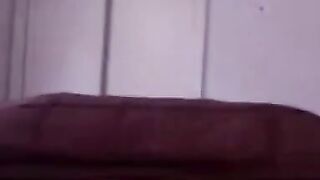 Bubble Butt Bootie Babes #3 - Big Assed Beauties Masturbate