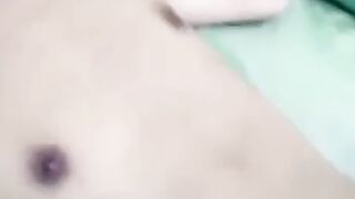 Asian-Twinks' Nasty Surprise - Busted JackingOff In His Own Home