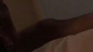 Asian Masseuse's Hands-On Techniques For A Mind Blowing Orgasm