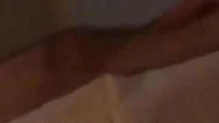 Asian Masseuse's Hands-On Techniques For A Mind Blowing Orgasm