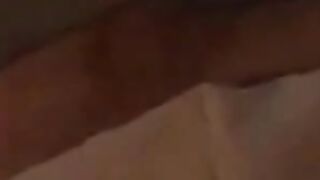 Asian Masseuse's Hands-On Techniques For A Mind Blowing Orgasm