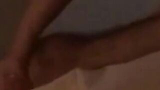 Asian Masseuse's Hands-On Techniques For A Mind Blowing Orgasm
