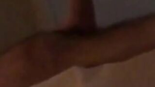Asian Masseuse's Hands-On Techniques For A Mind Blowing Orgasm