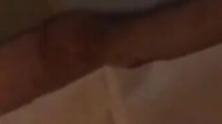 Asian Masseuse's Hands-On Techniques For A Mind Blowing Orgasm