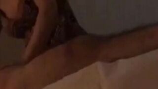 Asian Masseuse's Hands-On Techniques For A Mind Blowing Orgasm