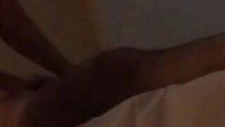 Asian Masseuse's Hands-On Techniques For A Mind Blowing Orgasm