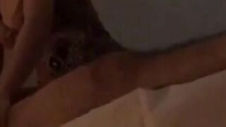 Asian Masseuse's Hands-On Techniques For A Mind Blowing Orgasm