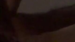 Asian Masseuse's Hands-On Techniques For A Mind Blowing Orgasm