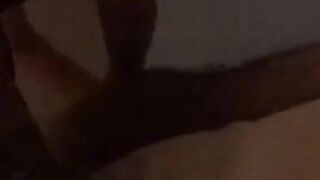 Asian Masseuse's Hands-On Techniques For A Mind Blowing Orgasm