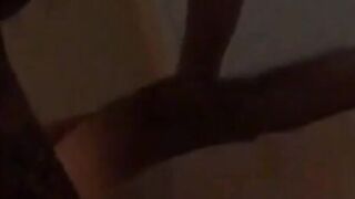 Asian Masseuse's Hands-On Techniques For A Mind Blowing Orgasm