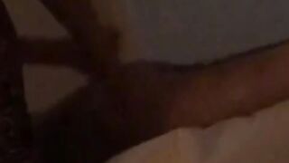 Asian Masseuse's Hands-On Techniques For A Mind Blowing Orgasm