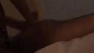 Asian Masseuse's Hands-On Techniques For A Mind Blowing Orgasm