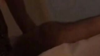 Asian Masseuse's Hands-On Techniques For A Mind Blowing Orgasm