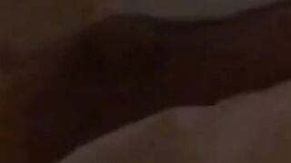 Asian Masseuse's Hands-On Techniques For A Mind Blowing Orgasm