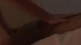 Asian Masseuse's Hands-On Techniques For A Mind Blowing Orgasm