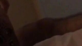 Asian Masseuse's Hands-On Techniques For A Mind Blowing Orgasm