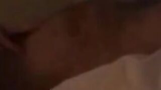 Asian Masseuse's Hands-On Techniques For A Mind Blowing Orgasm