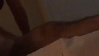 Asian Masseuse's Hands-On Techniques For A Mind Blowing Orgasm