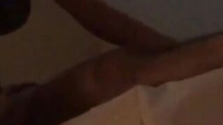 Asian Masseuse's Hands-On Techniques For A Mind Blowing Orgasm