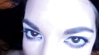 Teen Slut Apolonia Lapiedra Fucked Hard And Swallows Huge Load
