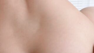 Step-Mother's Daughter In Law #2 - Stepdad Fucks His Stepson's Girlfriend
