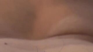 Anal surprise: Gym Buddy Fucks His Trainer's Hot Wife in Broad Daylight