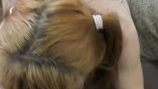 Rough Dominated Submission - Ass-Fucking & Anal Play with Dominatrix Roxxy Rose