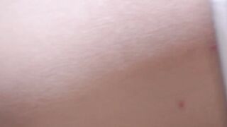 Deep Anal Penetration - Older Guy Fucks barely legal Twink's Ass Hard